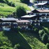Berchtesgaden